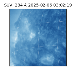 suvi - 2025-02-06T03:02:19.368000