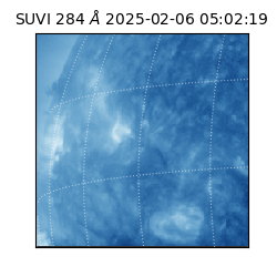 suvi - 2025-02-06T05:02:19.678000