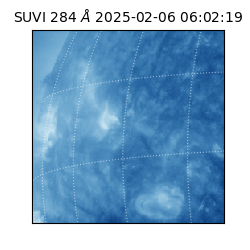 suvi - 2025-02-06T06:02:19.834000