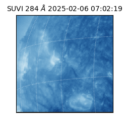 suvi - 2025-02-06T07:02:19.988000