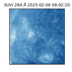 suvi - 2025-02-06T08:02:20.144000