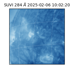 suvi - 2025-02-06T10:02:20.454000