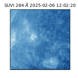 suvi - 2025-02-06T12:02:20.760000