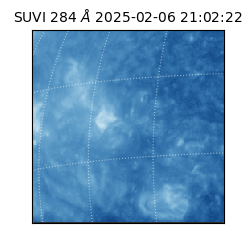 suvi - 2025-02-06T21:02:22.130000