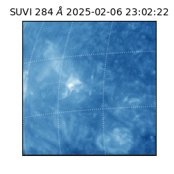 suvi - 2025-02-06T23:02:22.436000