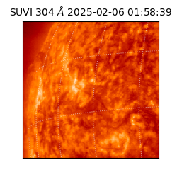 suvi - 2025-02-06T01:58:39.212000