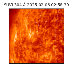 suvi - 2025-02-06T02:58:39.370000