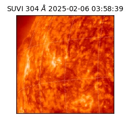 suvi - 2025-02-06T03:58:39.522000