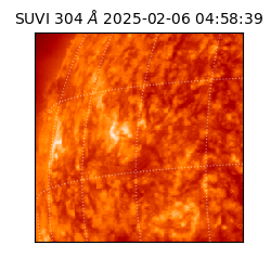 suvi - 2025-02-06T04:58:39.676000