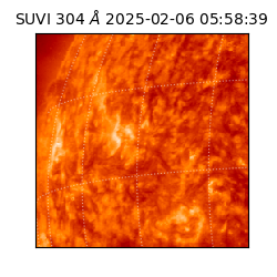 suvi - 2025-02-06T05:58:39.832000