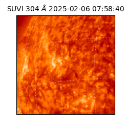 suvi - 2025-02-06T07:58:40.142000