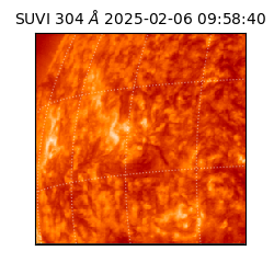 suvi - 2025-02-06T09:58:40.452000