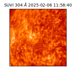 suvi - 2025-02-06T11:58:40.760000