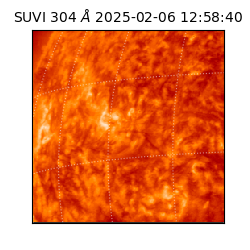 suvi - 2025-02-06T12:58:40.912000