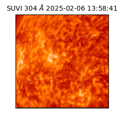 suvi - 2025-02-06T13:58:41.062000