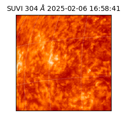 suvi - 2025-02-06T16:58:41.518000