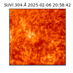 suvi - 2025-02-06T20:58:42.128000