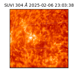 suvi - 2025-02-06T23:03:38.289000