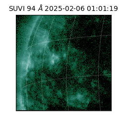 suvi - 2025-02-06T01:01:19.062000