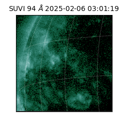 suvi - 2025-02-06T03:01:19.370000