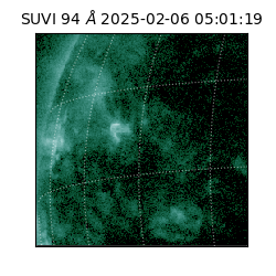 suvi - 2025-02-06T05:01:19.680000