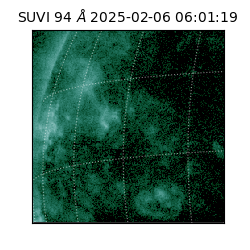 suvi - 2025-02-06T06:01:19.836000