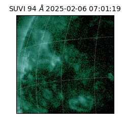 suvi - 2025-02-06T07:01:19.990000