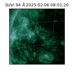 suvi - 2025-02-06T08:01:20.146000