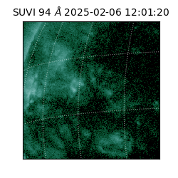 suvi - 2025-02-06T12:01:20.762000