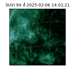 suvi - 2025-02-06T14:01:21.066000