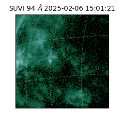 suvi - 2025-02-06T15:01:21.216000