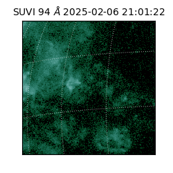 suvi - 2025-02-06T21:01:22.132000