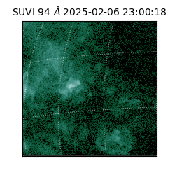 suvi - 2025-02-06T23:00:18.279000