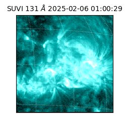 suvi - 2025-02-06T01:00:29.039000