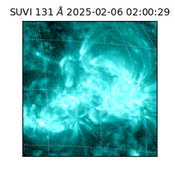 suvi - 2025-02-06T02:00:29.193000