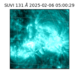 suvi - 2025-02-06T05:00:29.657000