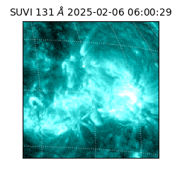 suvi - 2025-02-06T06:00:29.811000