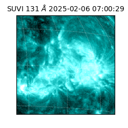 suvi - 2025-02-06T07:00:29.969000