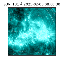 suvi - 2025-02-06T08:00:30.123000