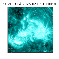 suvi - 2025-02-06T10:00:30.431000