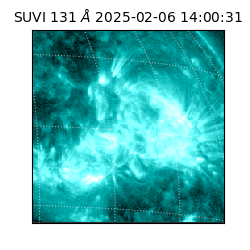 suvi - 2025-02-06T14:00:31.049000