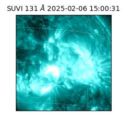 suvi - 2025-02-06T15:00:31.193000