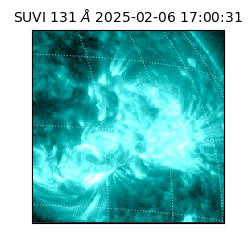 suvi - 2025-02-06T17:00:31.497000