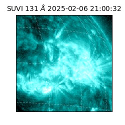 suvi - 2025-02-06T21:00:32.109000