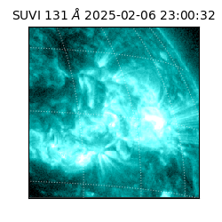 suvi - 2025-02-06T23:00:32.415000