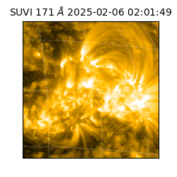 suvi - 2025-02-06T02:01:49.209000