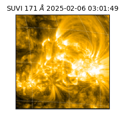 suvi - 2025-02-06T03:01:49.359000