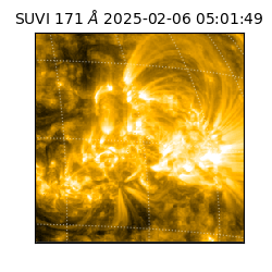 suvi - 2025-02-06T05:01:49.667000