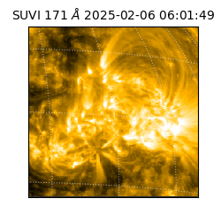 suvi - 2025-02-06T06:01:49.823000