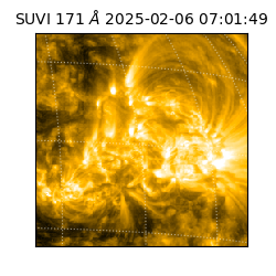 suvi - 2025-02-06T07:01:49.979000